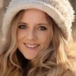 Sonya Wildeman - @wildemansonya - Instagram