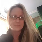 sonya wildeman - @sonya.wildeman - Instagram