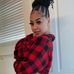 Sonya Wilder - Facebook