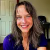 Sonya Wilder Wellness - @sonyawilderwellness - TikTok