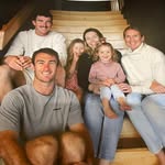 Sonya Wildman - @sonyalwildman - Instagram