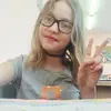Sonya.wild.118 - @sonya.wild.118 - TikTok