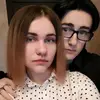 sonya.wild - @sonya.wild - TikTok