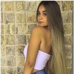 Sonia Wildermuth - Facebook