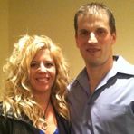Sonya Wildermuth - Facebook