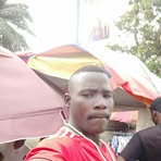 Auwalu Sanni - Facebook