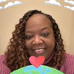 Lasonya Wiley - @lasonyawiley61 - Instagram