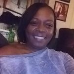Lasonya Wiley - @lasonyawiley8 - Instagram