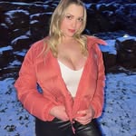 lasonyawiley - @lasonyawiley062 - Instagram