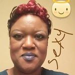 sonia wiley - @wileysonia - Instagram