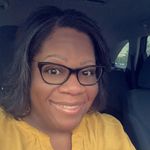 Sonya Scott Wiley - @brown_suga_auntie - Instagram