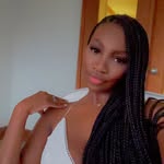 Sonya - @sonyawiley_ - Instagram