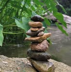 Sonya Wiley - Facebook