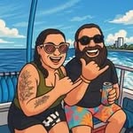 Sonya Wiley - @sonyawiley - Instagram