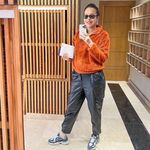Sonya Wiley - @sonyawiley470 - Instagram