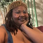 Sonya Wiley-Benson - @sonyawileybenson - Instagram