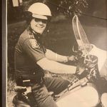 Sonya Wiley-Gremillion - @wileygremillion - Instagram