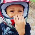 sonyawiley - @sonyawiley33 - Instagram