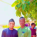 Wale Sani - Facebook