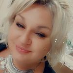 Sonia Delsart Wilhelm - @sonia.wilhelm - Instagram