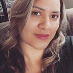 Sonia Santana Wilhelm - @sonia_santana_wilhelm - Instagram