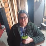 Sônia Wilhelm - Facebook