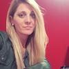 Sonia Wilhelm - @soniawilhelm02 - TikTok