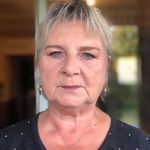 Sonia Wilhelm - @soniawilhelm02 - Instagram