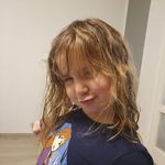 Sonia Wilhelm - @sonia.wilhelm.79 - Instagram