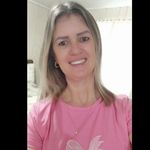 Sonia Wilhelm - @soniaawilhelm - Instagram