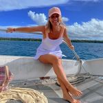 Sonia Wilhelm - @soniawilhelm - Instagram