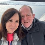 Sonia Wilhelm Carroll - @soniawcarroll - Instagram