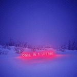 Sonya Wilhelm - @sonya_wilh3elm - Instagram