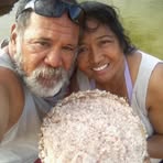Sonya Wilhelm - Facebook
