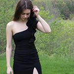 sonya wilhelm - @sonya.wilhelm - Instagram