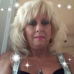 Sonya Wilhelm - Facebook