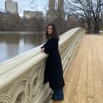 Sonya Wilhelm - Facebook