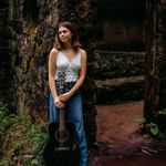 sonya wilhelm - @sonyaleemusic - Instagram