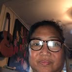 Sonya Wilhelm - Facebook