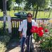 Sonia Wilkinson - Facebook