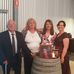 Sonia Wilkinson - Facebook