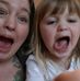 Sonia Wilkinson - Facebook