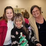 Sonya Lowery - @sonyawilkinson873 - Instagram