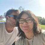 Sonya Ruwhiu Wilkinson - @sonya.wilkinson.39 - Instagram