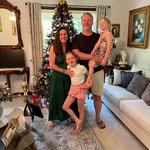Sonya Wilkinson - @wilkibobs - Instagram