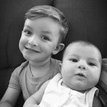 Sonya Wilkinson - @swilkinson98753 - Instagram
