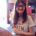 Sonya Wilkinson - Facebook