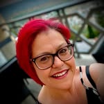 Sonya Wilkinson - @sonya.wilkinson73 - Instagram