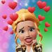 Sonya Wilkinson - Facebook