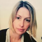 Sonya Wilkinson - @designplatform.co - Instagram